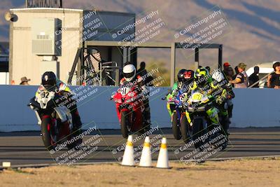 media/Nov-19-2023-CVMA (Sun) [[1f3d1b7ccb]]/Race 18 Supersport Middleweight/